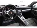 Porsche 911 50 th JAHRE EDITION - COLLECTORS ITEM - POWERKIT - Gris - thumbnail 13