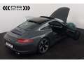 Porsche 911 50 th JAHRE EDITION - COLLECTORS ITEM - POWERKIT - Gris - thumbnail 11
