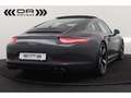Porsche 911 50 th JAHRE EDITION - COLLECTORS ITEM - POWERKIT - Gris - thumbnail 6