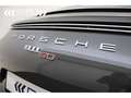 Porsche 911 50 th JAHRE EDITION - COLLECTORS ITEM - POWERKIT - Gris - thumbnail 26