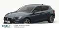 SEAT Leon FR 2.0 TDI 150PS DSG Fahrassi L Winter Grijs - thumbnail 1