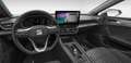 SEAT Leon FR 2.0 TDI 150PS DSG Fahrassi L Winter Grijs - thumbnail 4