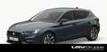 SEAT Leon FR 2.0 TDI 150PS DSG Fahrassi L Winter Grijs - thumbnail 1