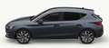 SEAT Leon FR 2.0 TDI 150PS DSG Fahrassi L Winter Grijs - thumbnail 2
