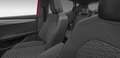 SEAT Leon FR 2.0 TDI 150PS DSG Fahrassi L Winter Grijs - thumbnail 5