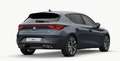 SEAT Leon FR 2.0 TDI 150PS DSG Fahrassi L Winter Grijs - thumbnail 3
