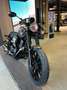 Yamaha XV 950 XV950 Grigio - thumbnail 4