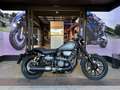 Yamaha XV 950 XV950 Grigio - thumbnail 1