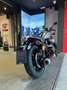 Yamaha XV 950 XV950 Grigio - thumbnail 3