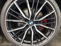 BMW 220 Gran Coupe M Sport EU6e i Navi Leder Digitales Coc Silber - thumbnail 6
