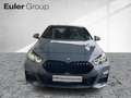 BMW 220 Gran Coupe M Sport EU6e i Navi Leder Digitales Coc Silber - thumbnail 2