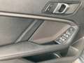 BMW 220 Gran Coupe M Sport EU6e i Navi Leder Digitales Coc Silber - thumbnail 11