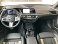 BMW 220 Gran Coupe M Sport EU6e i Navi Leder Digitales Coc Silber - thumbnail 7