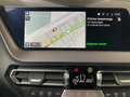 BMW 220 Gran Coupe M Sport EU6e i Navi Leder Digitales Coc Silber - thumbnail 9