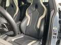 BMW 220 Gran Coupe M Sport EU6e i Navi Leder Digitales Coc Silber - thumbnail 12