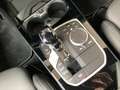 BMW 220 Gran Coupe M Sport EU6e i Navi Leder Digitales Coc Silber - thumbnail 10