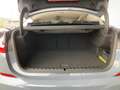 BMW 220 Gran Coupe M Sport EU6e i Navi Leder Digitales Coc Silber - thumbnail 15