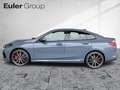 BMW 220 Gran Coupe M Sport EU6e i Navi Leder Digitales Coc Silber - thumbnail 3