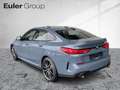 BMW 220 Gran Coupe M Sport EU6e i Navi Leder Digitales Coc Silber - thumbnail 4