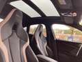 BMW 220 Gran Coupe M Sport EU6e i Navi Leder Digitales Coc Silber - thumbnail 13