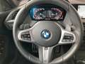 BMW 220 Gran Coupe M Sport EU6e i Navi Leder Digitales Coc Silber - thumbnail 8