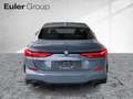 BMW 220 Gran Coupe M Sport EU6e i Navi Leder Digitales Coc Silber - thumbnail 5