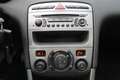 Peugeot 308 SW 1.6 VTi XT Nieuwe APK keuring Schwarz - thumbnail 20