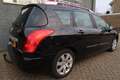 Peugeot 308 SW 1.6 VTi XT Nieuwe APK keuring Schwarz - thumbnail 3
