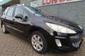 Peugeot 308 SW 1.6 VTi XT Nieuwe APK keuring Schwarz - thumbnail 30