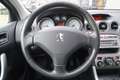 Peugeot 308 SW 1.6 VTi XT Nieuwe APK keuring Schwarz - thumbnail 22