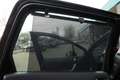 Peugeot 308 SW 1.6 VTi XT Nieuwe APK keuring Schwarz - thumbnail 15