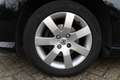 Peugeot 308 SW 1.6 VTi XT Nieuwe APK keuring Schwarz - thumbnail 8