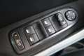 Peugeot 308 SW 1.6 VTi XT Nieuwe APK keuring Schwarz - thumbnail 16