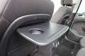 Peugeot 308 SW 1.6 VTi XT Nieuwe APK keuring Schwarz - thumbnail 14