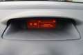 Peugeot 308 SW 1.6 VTi XT Nieuwe APK keuring Schwarz - thumbnail 24