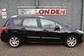 Peugeot 308 SW 1.6 VTi XT Nieuwe APK keuring Schwarz - thumbnail 28
