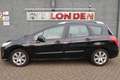Peugeot 308 SW 1.6 VTi XT Nieuwe APK keuring Schwarz - thumbnail 6