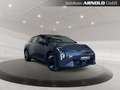 Kia EV4 EV4 58,3 kWh AIR WP SmartKey Abstandstemp. LED ! Grau - thumbnail 6