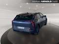 Kia EV4 EV4 58,3 kWh AIR WP SmartKey Abstandstemp. LED ! Grau - thumbnail 4