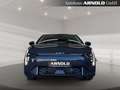 Kia EV4 EV4 58,3 kWh AIR WP SmartKey Abstandstemp. LED ! Grau - thumbnail 7