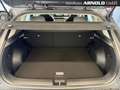 Kia EV4 EV4 58,3 kWh AIR WP SmartKey Abstandstemp. LED ! Grau - thumbnail 14