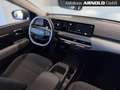 Kia EV4 EV4 58,3 kWh AIR WP SmartKey Abstandstemp. LED ! Grau - thumbnail 12