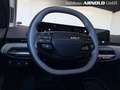 Kia EV4 EV4 58,3 kWh AIR WP SmartKey Abstandstemp. LED ! Grau - thumbnail 8