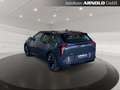 Kia EV4 EV4 58,3 kWh AIR WP SmartKey Abstandstemp. LED ! Grau - thumbnail 3
