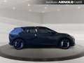 Kia EV4 EV4 58,3 kWh AIR WP SmartKey Abstandstemp. LED ! Grau - thumbnail 5