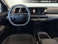 Kia EV4 EV4 58,3 kWh AIR WP SmartKey Abstandstemp. LED ! Grau - thumbnail 9