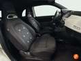 Abarth 500 1.4 16v T-Jet 595 107kW (145CV) E6D Blanco - thumbnail 10