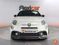 Abarth 500 1.4 16v T-Jet 595 107kW (145CV) E6D Blanco - thumbnail 2