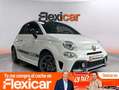 Abarth 500 1.4 16v T-Jet 595 107kW (145CV) E6D Blanco - thumbnail 1