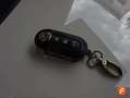 Abarth 500 1.4 16v T-Jet 595 107kW (145CV) E6D Blanco - thumbnail 22